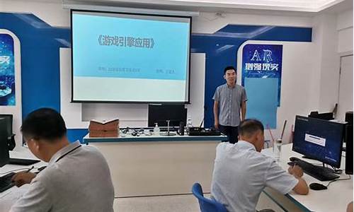 菠菜网上平台：菠菜导航(菠菜导航最新版下载)