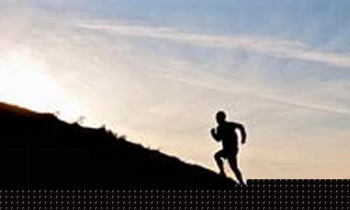 菠菜资源网(菠菜资源是什么意思)