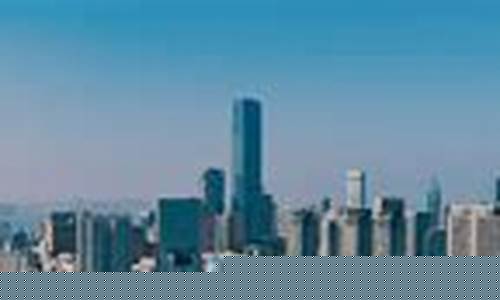 菠菜担保权威评级信用网址额度担保网(菠菜优惠担保)