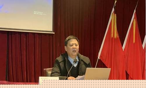 菠菜担保网官方平台(菠菜资金)